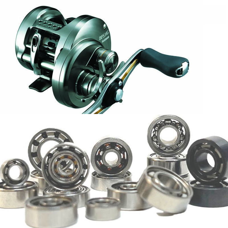 楽天市場】グランブルーリンク 20'カルカッタコンクエストDC100/101用