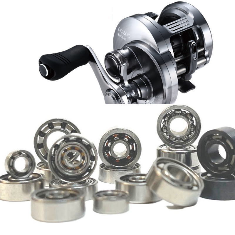 楽天市場】グランブルーリンク 20'カルカッタコンクエストDC100