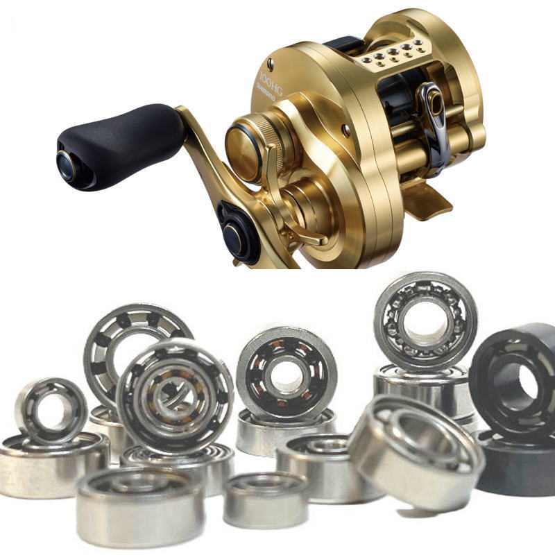 下町スプールカルカッタDC100 101用　チタンシャフト 楽天市場】グランブルーリンク 20'カルカッタコンクエストDC100