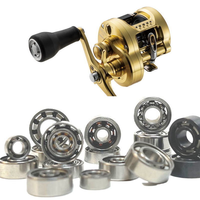 楽天市場】【各種】ダイワ IMZ リミット ブレイカ- TWHDC 専用 10-3