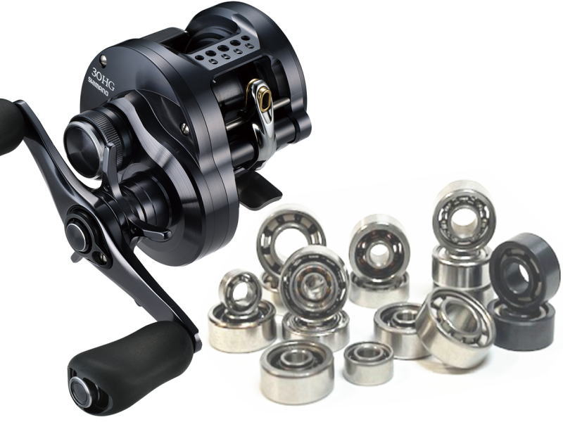 楽天市場】グランブルーリンク 20'カルカッタコンクエストDC100/101用