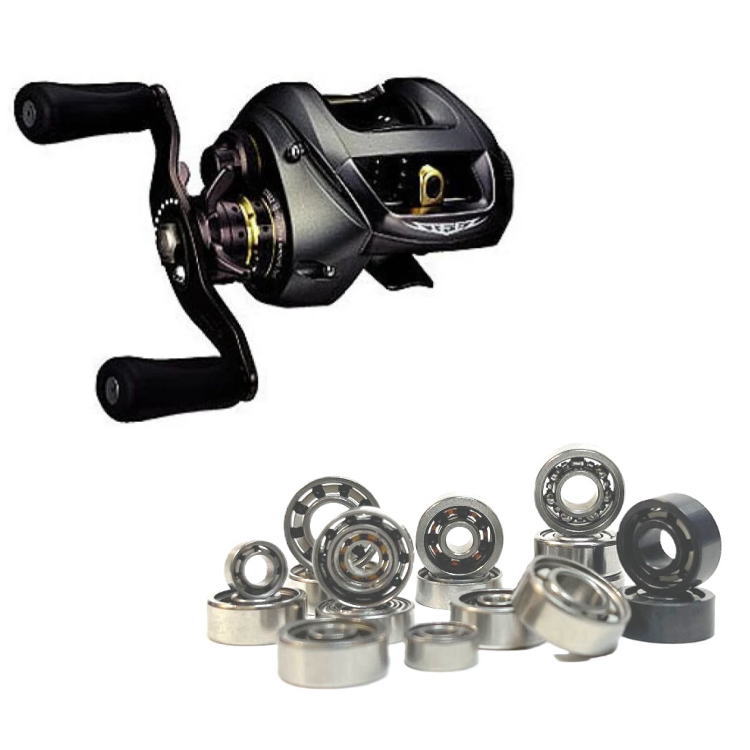 ダイワ　スティーズa2tw hl スティーズ A II TW(リール)｜DAIWA
