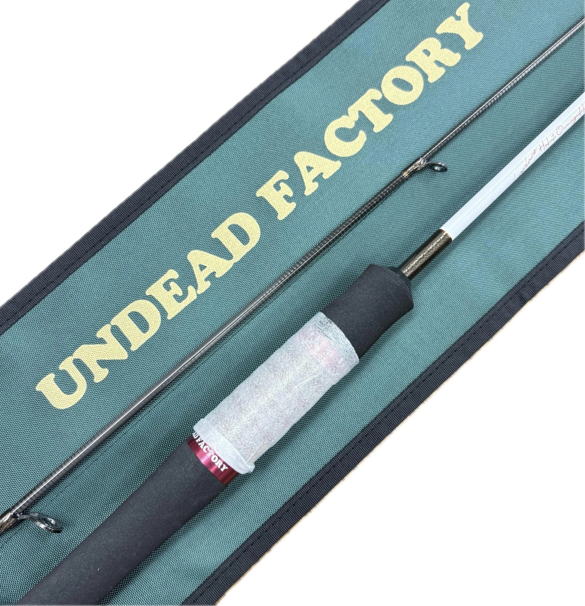 楽天市場】アンデッドファクトリー ラプラスD 47SUL ドリーム