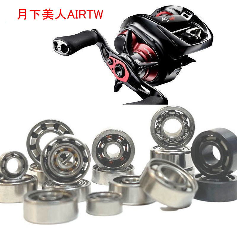 月下美人 AIR TW PE SPECIAL 純正スプール 楽天市場】【ダイワ純正】月下美人 AIR TW PE SPECIAL 純正スプール