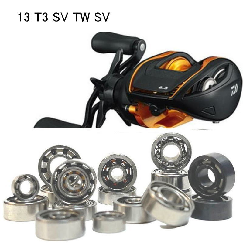 美品　DAIWA 24STEEZ SV TW ゴールドワークスベアリング 美品 DAIWA 24STEEZ SV TW ゴールドワークスベアリング ダイワ
