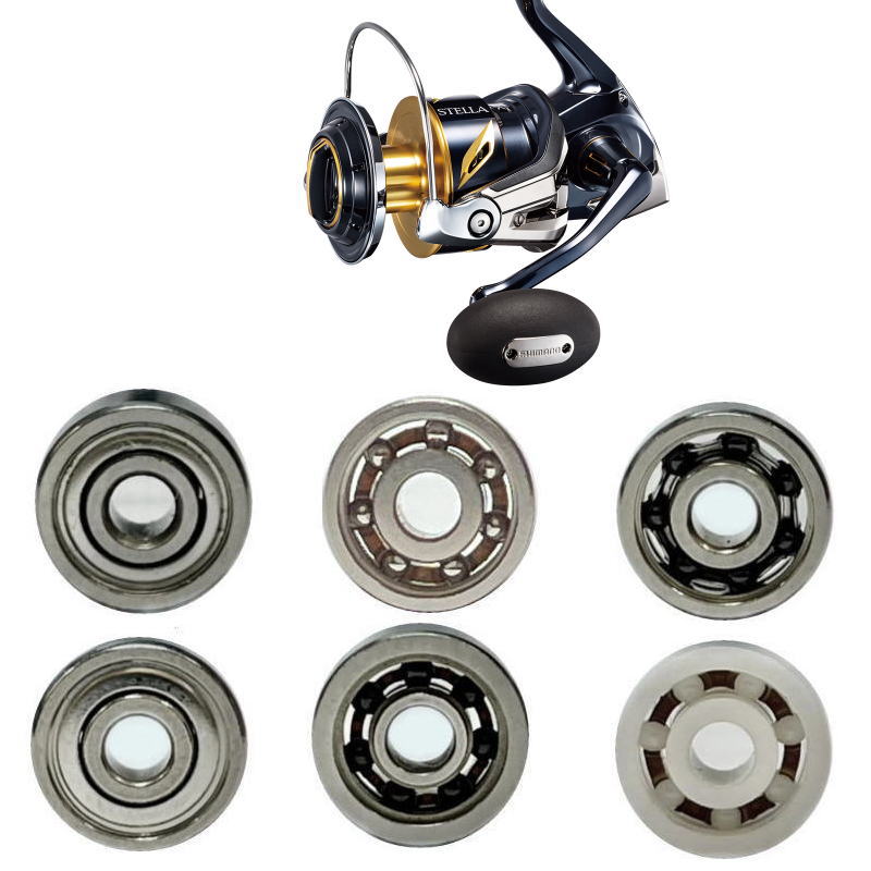 シマノ 19 ステラSW 14000XG 純正ハンドル SHIMANO シマノ STELLA 19ステラSW 14000XG ハンドルノブ