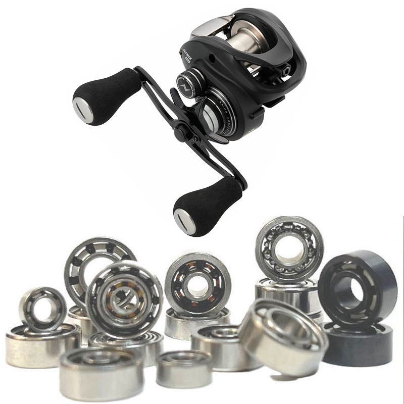 楽天市場】【ZPI】ZELOS アルカンセ用 ZP III スプール : リール