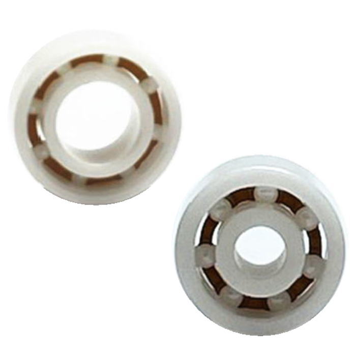 elite wheel セラミックベアリング セラミックアンギュラボールベアリング | セラミックベアリング