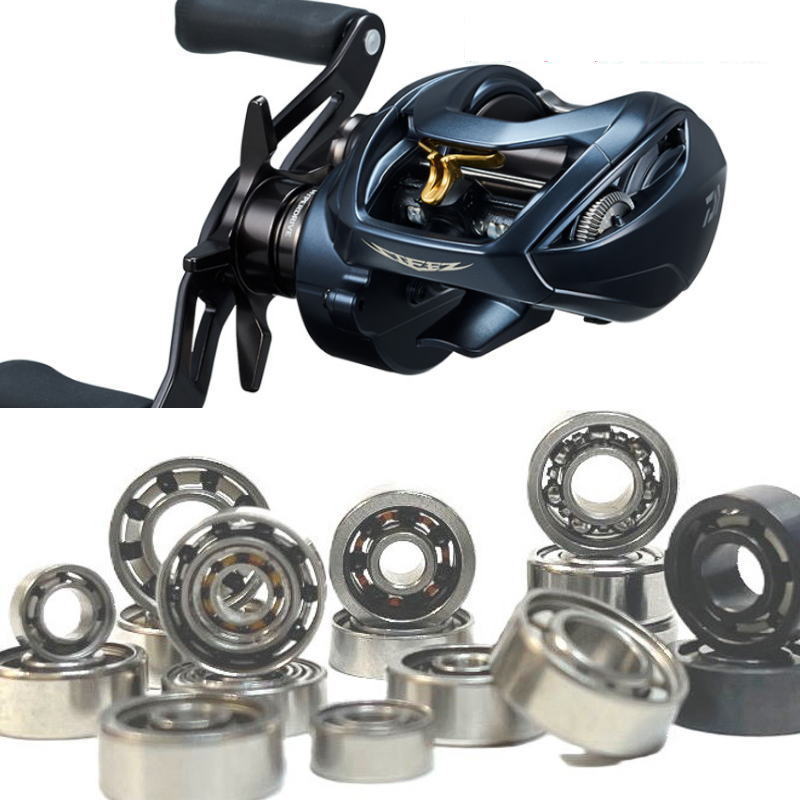 楽天市場】【各種】ダイワ アルファス SV TW 800S 専用 8-3-4mm&10-5