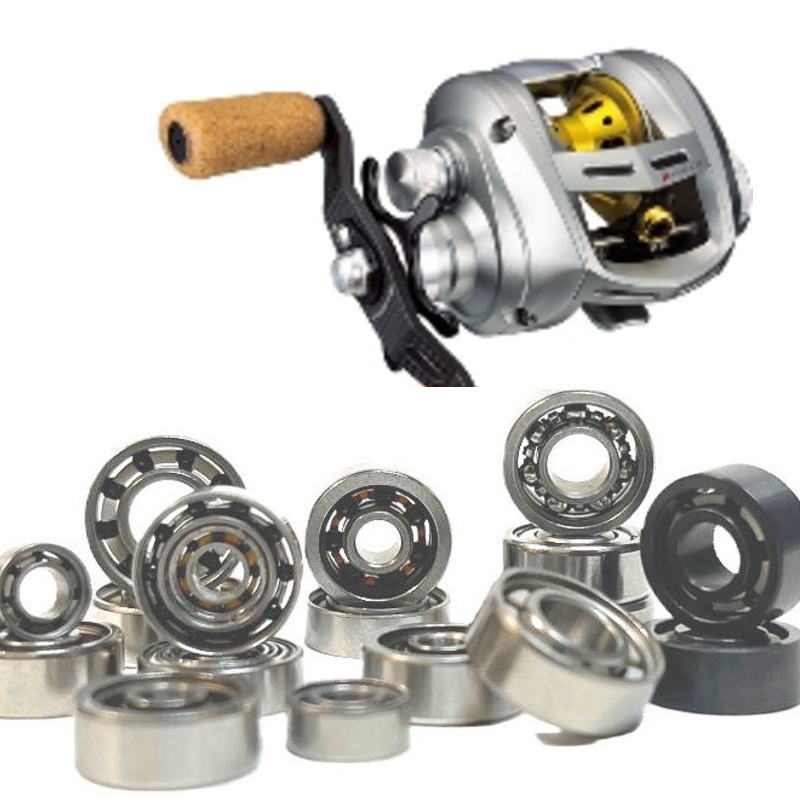 ダイワ アルファス 103 TYPE-F Daiwa アルファス103 TYPE F（OPERATING PRODUCTS WITH Bonus