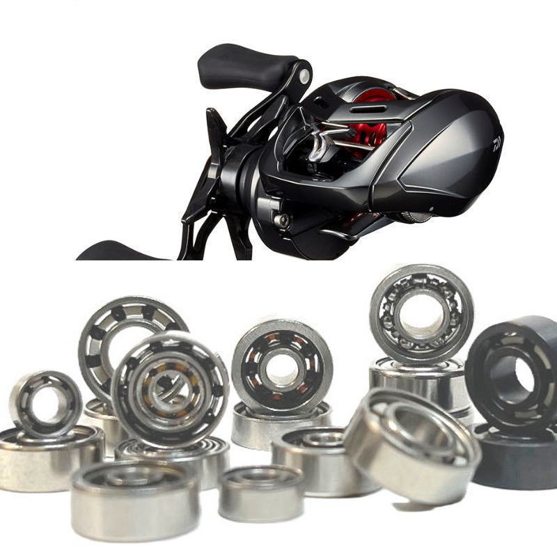 アルファスsvtw 800HL フルベアリング 当日発送 アルファスsvtw 800HL フルベアリング 当日発送 アルファスsvtw 800HL