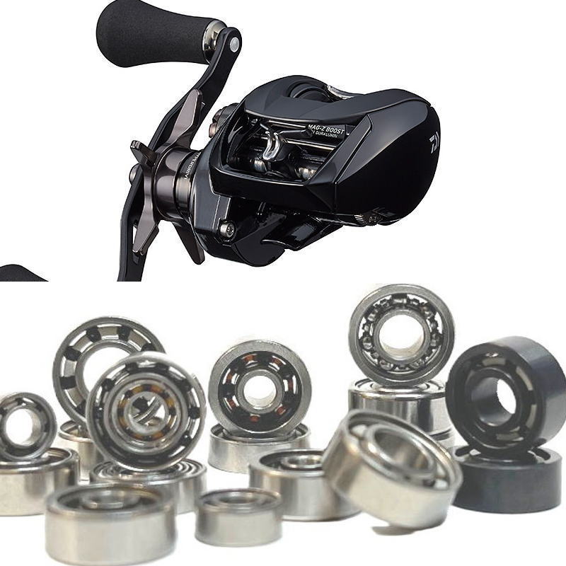 楽天市場】【各種】ダイワ ジリオンTW HLC 1516 SH 専用 10-3-4mm&10-3