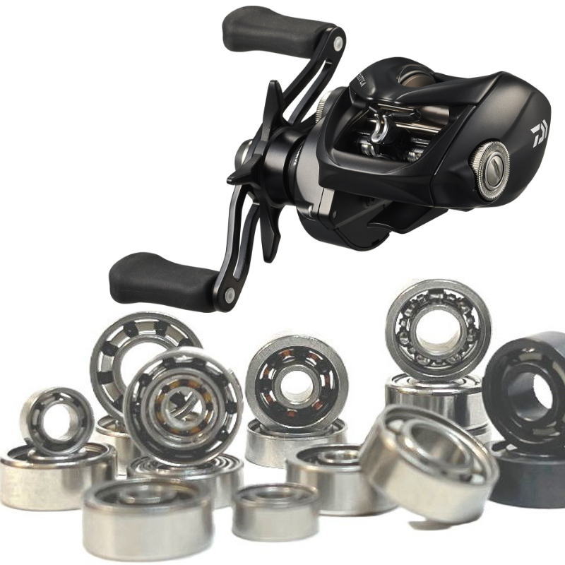 楽天市場】【各種】ダイワ 20 タトゥーラ 103 SV TW 専用 10-3