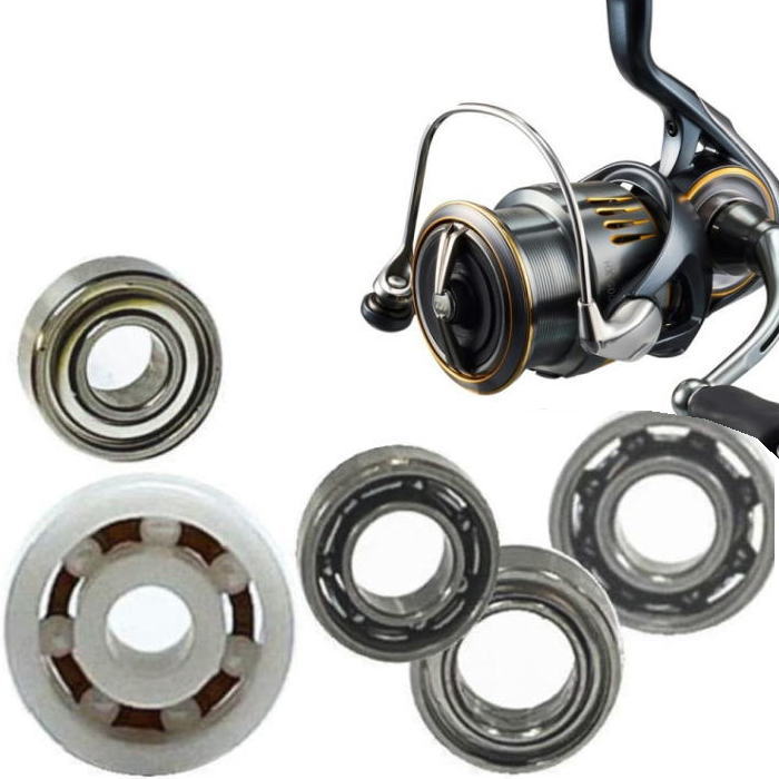 楽天市場】【ダイワ】23エアリティ LT2000S-P ～ LT5000D-CXH用