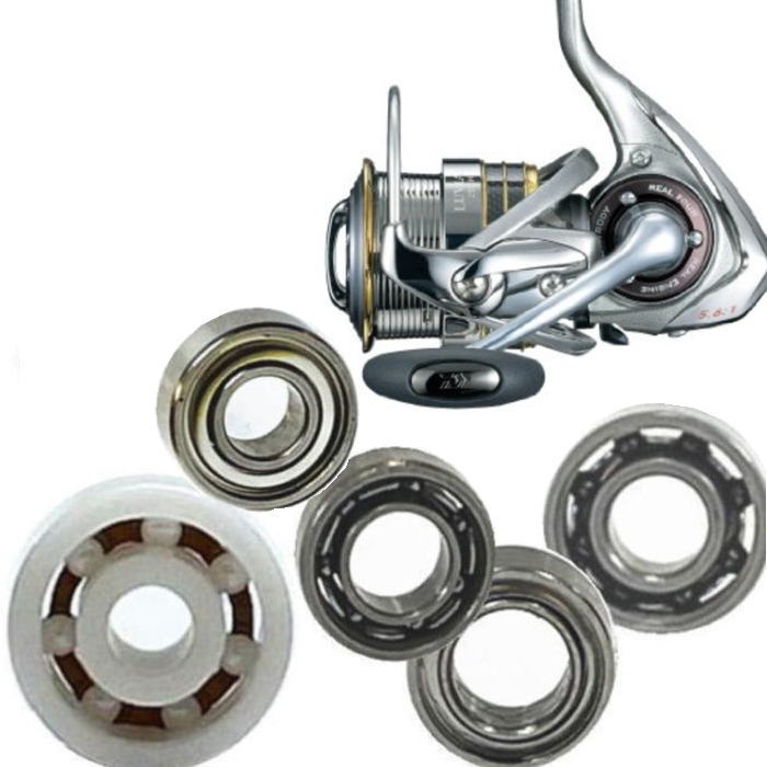 楽天市場】【ダイワ】20 ルビアス ラインローラー・ドラグ