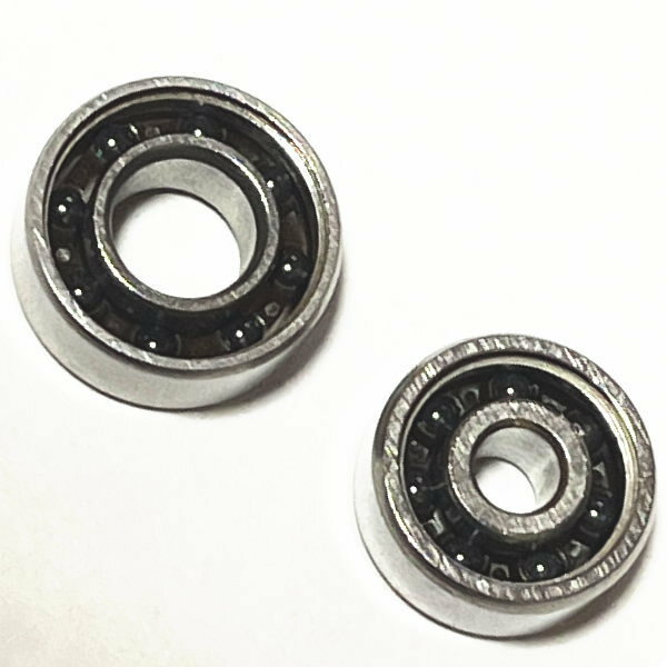 ダイワ　ミリオネアCV-X 300 DAIWA ダイワ ミリオネアCV-X 300 両軸リール ハンドルシマノ製