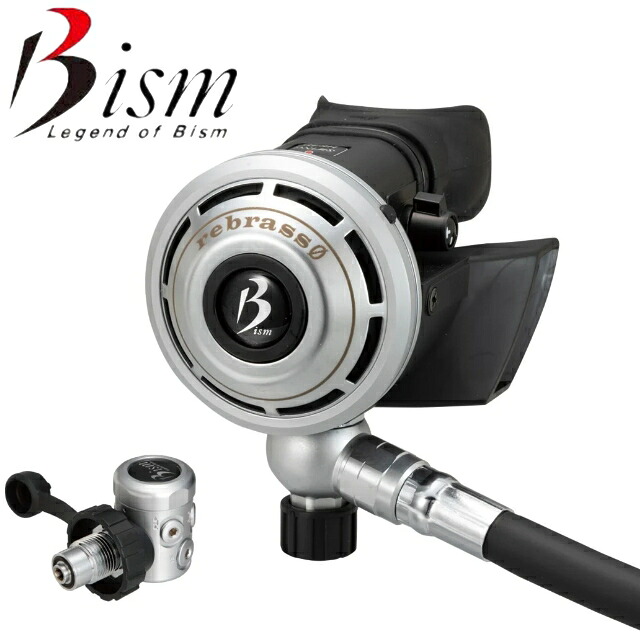 BISM RK4402CK レブラスゼロディン レギュ42 DIN rebrass 飛び込み競技 制御器 レギュビーイズム 黒いこと レギュレター 1ST 一塁手 セカンドレギ 一塁手高座 2塁手高座