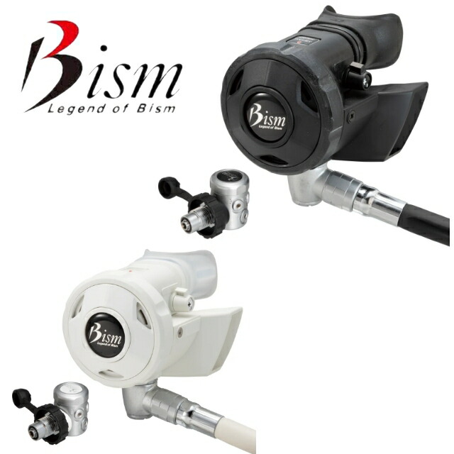 BISM RK4412 BLACK R  DIN 黒いこと R レブラスディン WHITE R 白いこと R rebrass 飛び込み競技 制御器 レギュビーイズム 黒いこと レギュレター 1ST 一塁手 セカンドレギ 一塁手高座 2塁手高座