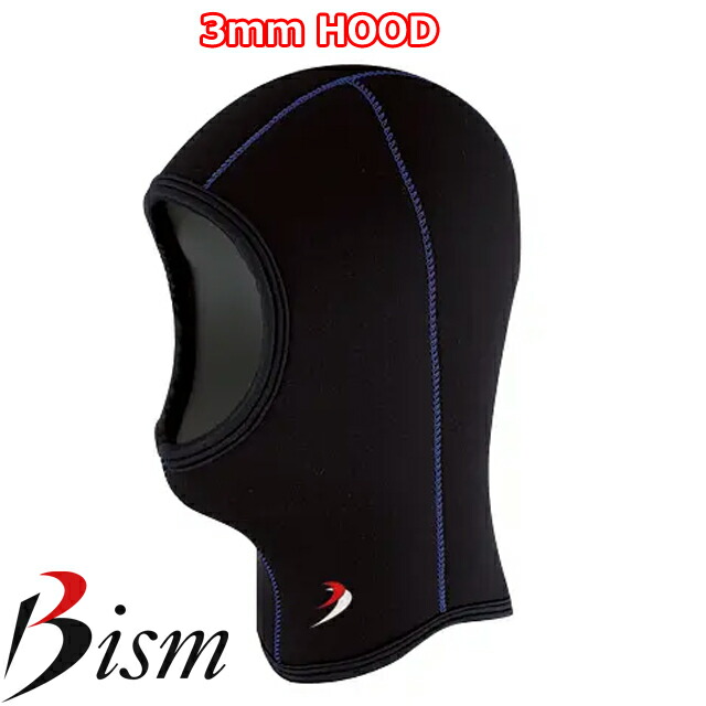 楽天市場】BISM UT2600 ショートタッパーTI2 ダイビング 楽天市場】BISM UT2600 ショートタッパーTI2 ダイビング