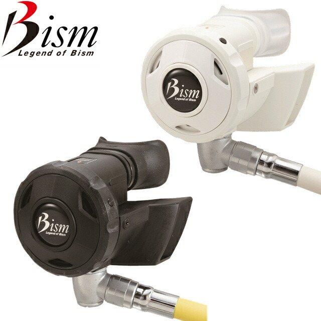 sk4300_1.jpg