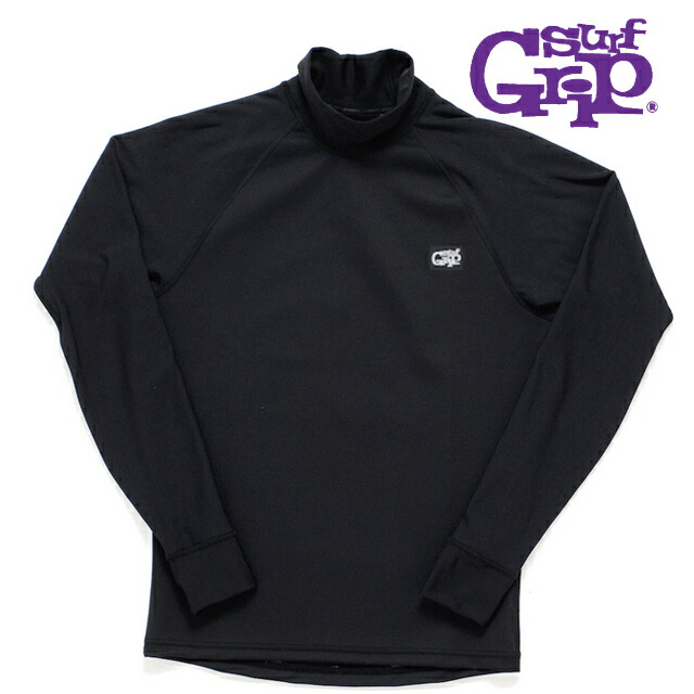 楽天市場】SURF GRIP サーフグリップ ホットカプセル ハイ