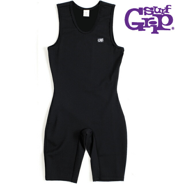 楽天市場】SURFGRIP サーフグリップ thermo BLACK plus Inner
