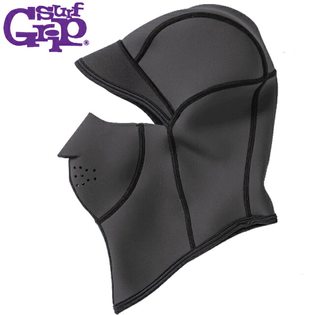 楽天市場】SURF GRIP サーフグリップ ホットカプセル ハイウェスト