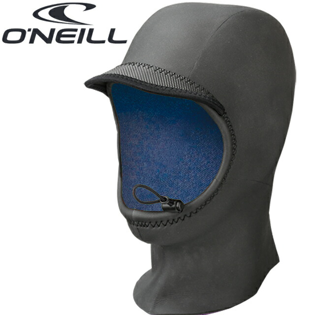 楽天市場】O'NEILL ISS-120A5 SUPERLITE アンダーレギンス