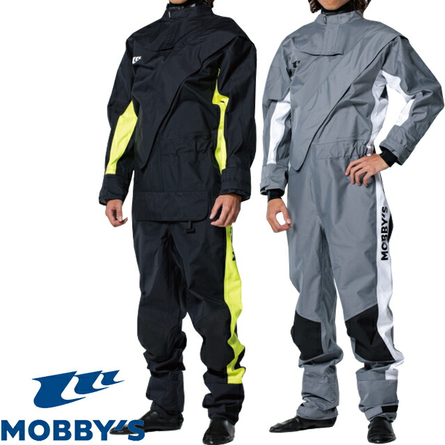 MOBBYS WIND DRY モビーズ 気流素っ気ない 素っ気ない背広 盛りだくさん素っ気ないSFD-百万 判定基準 SFD-100000P 小水ジップ付き添い人 ヨットウィンドサーフィン ナイロン素っ気ない 向こう正面チャック