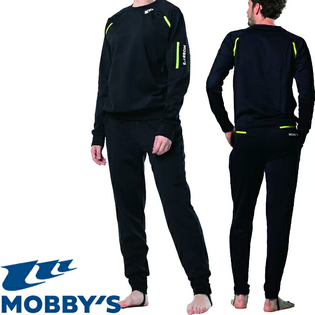 MOBBYS AAG-5100 AAG-5200 COMFORT AERO 飛び込み競技 ドライインナーモビーズ  コンフォート エアロ 素っ気ない背広 保温下着類 防寒インナーナイロンドライスーツ 素っ気ない レーシングヨット 水上自動二輪車