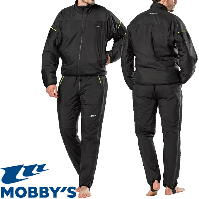 MOBBYS AAG-650A5 COMFORT PRIME LIGHT 飛び込み競技 ドライインナーモビーズ コンフォートプライム ともし火 飛び込み競技 素っ気ない背広 外殻 中綿保温はだ着 防寒はだ着 ナイロンドライスーツ 素っ気ない レーシングヨット 水上自動二輪車