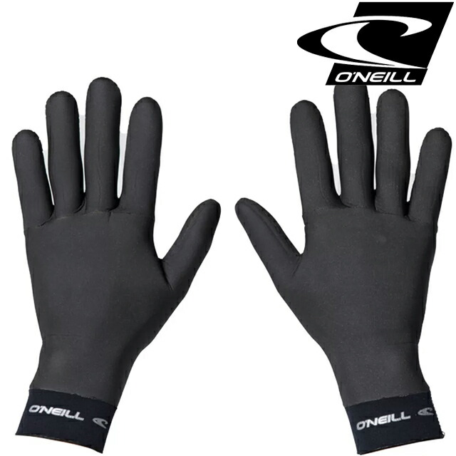 O'NEILL WSS-900A5 O’ZONE LSトップフード1mm O'ZONE LSトップフード 1mm (2025) - 【公式】オニール（O'NEILL