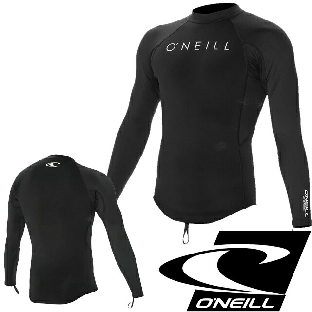 楽天市場】オニール(O'NEILL)メンズスーパーフリークロング