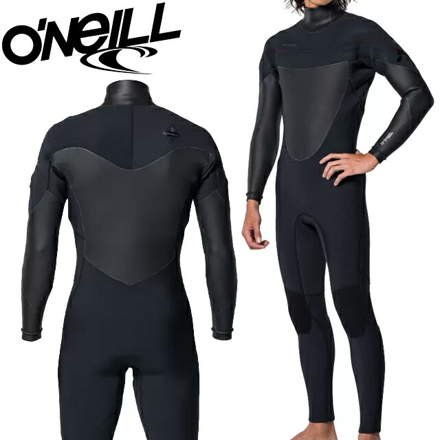 楽天市場】O'NEILL WSS-0016A5 SUPERFREAK LITE フルスーツ 2mm