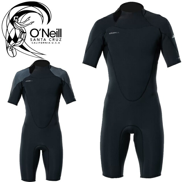 楽天市場】OCEAN＆EARTH O&E WETSUITS YOUTH STEAMER 4/3mm