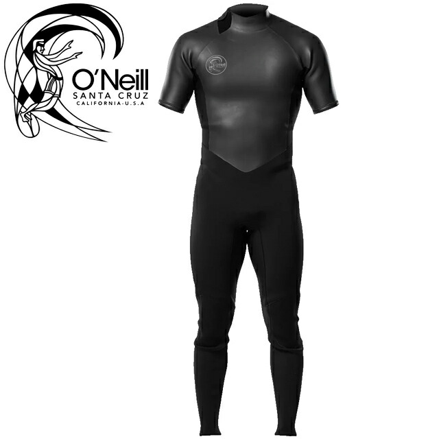 ONEILL オニール　シーガル 楽天市場】O'NEILL オニール SG BZ SL CLASSIC 2mm シーガル WSS