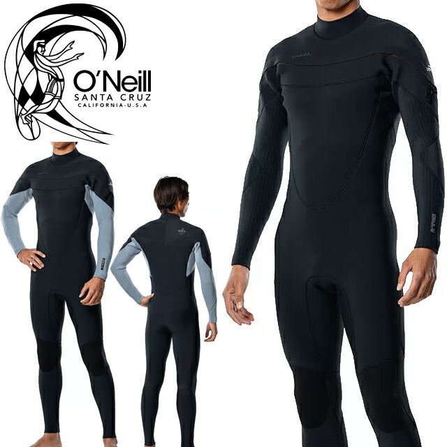 楽天市場】O'NEILL ISS-120A5 SUPERLITE アンダーレギンス