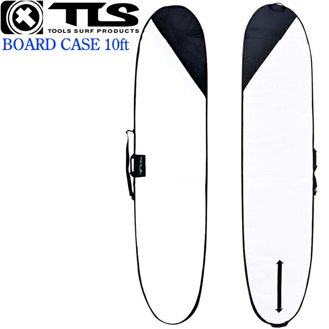 楽天市場】O&E OCEAN&EARTH COR_X SUP DAY COVER SUP ボードケース