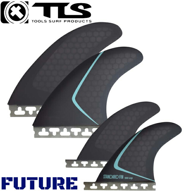 deflow デフロウ luc 9.9 ロングボード シングルフィン サーフィン 楽天市場】DEFLOW LUC ROLLAND 9.9