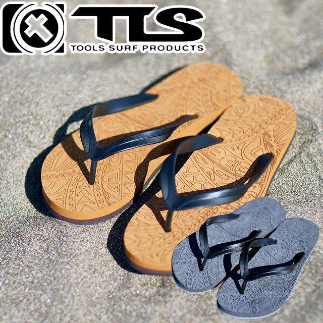 TLS サーフボードケース 7ft TOOLS（サーフィン） TLS TOOLS ツールス ニットケース 5.8 6.0