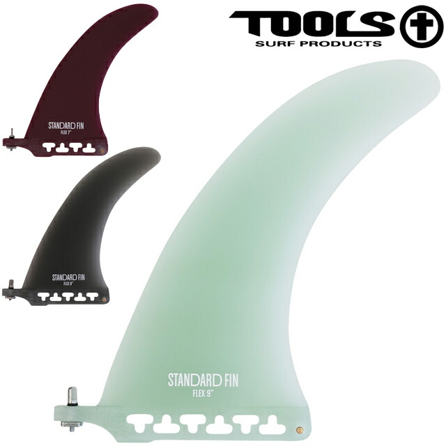 ROXY □送料無料□ROXY ロキシー RX THRUSTER WHITE｜トライ