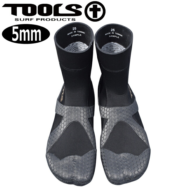 楽天市場】O'NEILL ASS-860A5 NINJA SUMMER SOCKS サーフィン