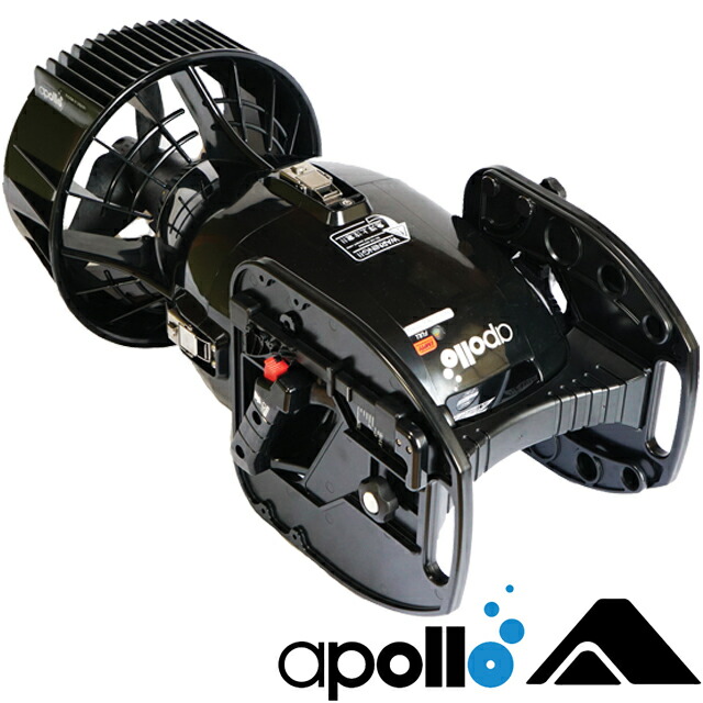 SUBLUE 水中スクーターWhiteshark mix pro 黒 Sublue US WhiteShark MixPro Underwater Scooter MIXPROBG01 B&H