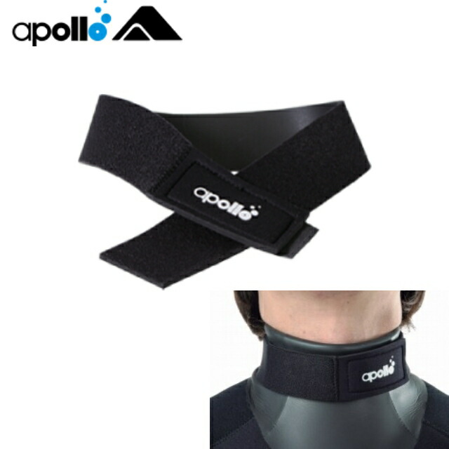 楽天市場】ZERO ゼロ 給気 排気 バルブ 単品 ドライスーツ用バルブ