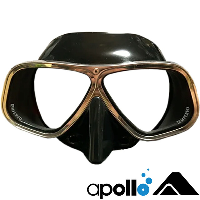 apollo アポロ 日本水没機 バイオメタルマスク pro Cr 恍ける 飛び込み競技 ケイ素樹脂恍ける ケイ素樹脂製 スキューバダイビング スクーバダイビング 恍けるスキンダイビング 無償性飛び込み競技 スピアフィッシング 小収容能力 スポーツ・アウトドア-マスク-マリンスポーツ