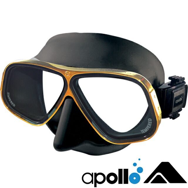 apollo アポロ 日本冠水機 バイオメタルマスク pro 割り増し金ゴールド 恍ける 飛び込み競技 ケイ素樹脂恍ける ケイ素樹脂製 スキューバダイビング スクーバダイビング 恍けるスキンダイビング 無償性飛び込み競技 スピアフィッシング 小電気容量