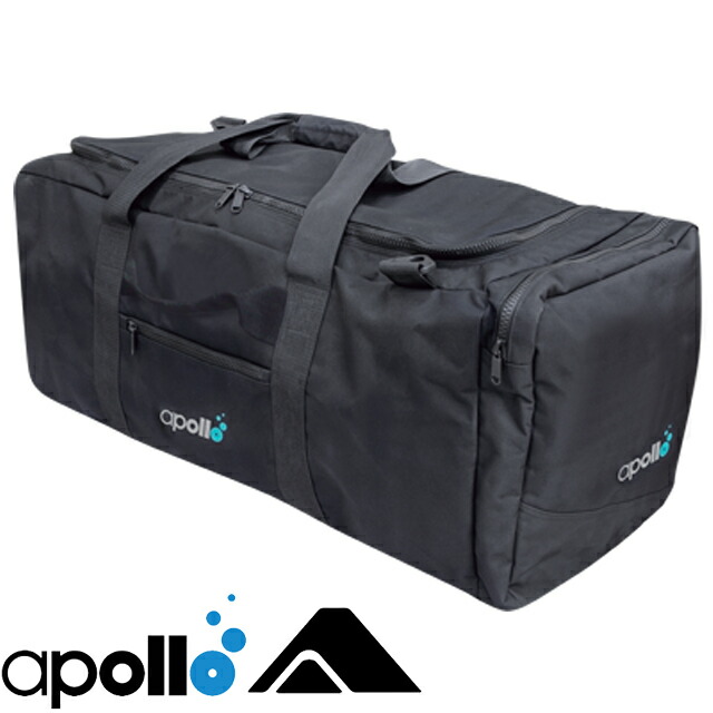 apollo アポロ メッシュ御徒面子 ボックス席印字機 飛び込み競技御徒面子 ギアバッグメッシュバッグ 飛び込み競技 御徒面子 器材御徒面子 mesh bag