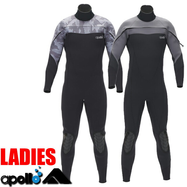 楽天市場】apollo アポロ bio-pro semi dry BPS-501 バイオ プロ