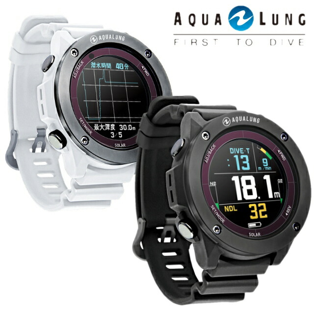 楽天市場】MARES マレス QUAD クアッド 414134 ダイビング