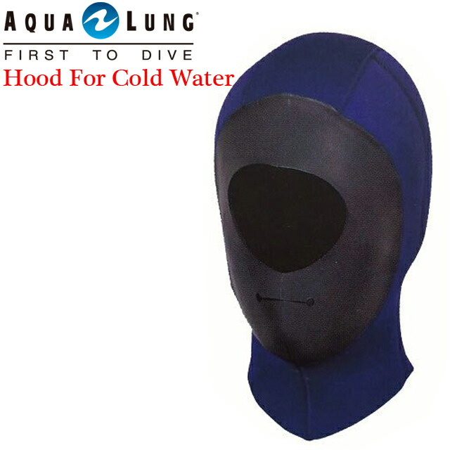 楽天市場】MOBBYS DRIFT ICE HOOD XDH-300 ダイビング 5mm フード